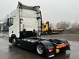 Scania R450 EURO 6 low deck - náhled 9