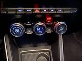 Dacia Duster (2020) 1.5 dCi, Navi, kamera, TZ - náhled 16