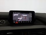 Mazda 6 (2017) 2.5 Skyactiv-G, Automat - náhled 13