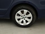 Škoda Superb 2,0 TDI 103kW Ambition Tažné - náhled 24