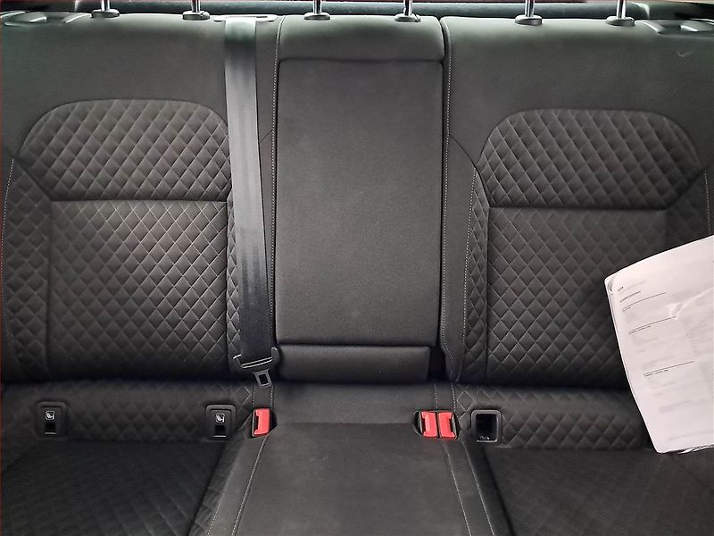 Škoda Superb (2019) 2.0 TDI, Serv.kniha, Tempomat - fotka 10 z 19