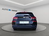Hyundai i30 (2021) 1.5 117kw Family S - náhled 6