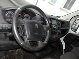 Citroën Jumper 2,2HDi L3H3 PO ROZVODECH !!! - náhled 29