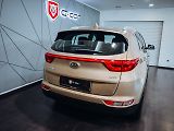 Kia Sportage 1.7 CRDi Comfort - náhled 6