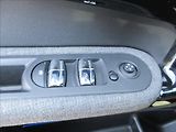 Mini Countryman 2,0 SD ALL4, JCW, Panorama, No - náhled 27
