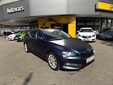 Škoda Superb (2021) 1.5 TSi Style Plus - náhled 1