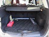 Ford Kuga 1,5 110kW 4x2 - náhled 29