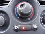 Renault Scénic 1.6i, klima, REZERVACE - náhled 23