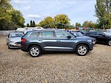 Škoda Kodiaq 1,5 tsi,navi,výhřev,Panorama - náhled 3