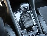 Škoda Kodiaq (2018) Sportline 2.0 TDI 4x4 - náhled 13