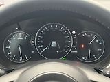 Mazda 6 2.0  6 SKYACTIV-G 165 i-ELOOP - náhled 10
