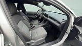 MG MG3 ICE EXCITE 1.5L (85kW/116k) MT - náhled 26