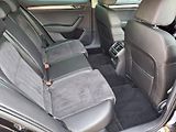 Škoda Superb (2022) Style Plus Top DSG 2,0TSi 140k - náhled 15