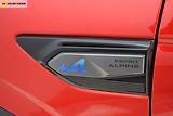 Renault Arkana ESPRIT ALPINE  E-Tech FULL HYB - náhled 49