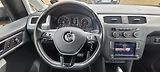 Volkswagen Caddy (2018) 1,4 TSi 96kW DSG FuLLed „Join“ - náhled 19