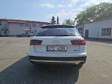 Audi A6 (2018) Allroad - náhled 4