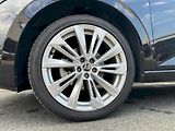Škoda Scala (2025) Top Selection 1.5 TSI 110 kW D - náhled 11