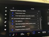 Volkswagen Touareg 3.0Tdi*1-MAJ*DPH*R-LINE*HUD* - náhled 35