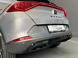 Cupra Formentor 2.0 TSi 140kW DSG 4x4 ČR 1.maj - náhled 34