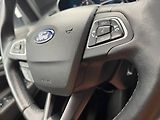 Ford Kuga 2.0 TDCi Titanium Cebia - náhled 10