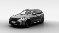 BMW X5 (2026) 30d xD MPaket Pro,Sklad,ČR - fotografie inzerátu