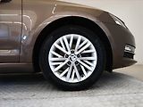 Škoda Octavia (2018) 1.6 TDI, Navi, Tempomat - náhled 15