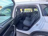 Škoda Kodiaq 2,0 DSG STYLE PLUS AWD - náhled 12