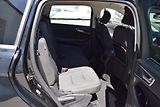 Ford S-MAX (2019) 2.0TDCi 110kw TITANIUM LED KAM - náhled 42