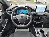 Ford Kuga 2.5 140kW 4x4 AWD ST-LINE -DPH - náhled 9
