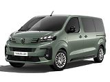 Peugeot Traveller (2026) Active L2 2.2 BlueHDi S&S MAN6 - náhled 1