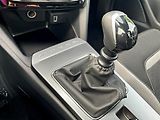 Opel Mokka (2026) 1.2T 136k GS MT6 - náhled 11