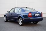 Škoda Superb 1.9 TDi COMFORT - náhled 13
