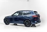 BMW X5 xDrive40d*vzduch*pano*záruka - náhled 4