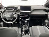 Peugeot 208 (2020) 1.2 PT, GT Line, navi, panor - náhled 8