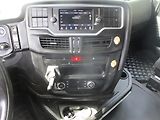 Iveco S-Way 510 Standart Kipphydraul - náhled 16