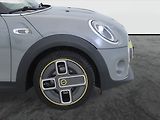 Mini Ostatní (2020) Cooper SE 32 kWh, SoH 96% - náhled 15