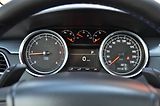Peugeot 508 (2017) SW 2.0 HDi 133kW AT / PANORAMA - náhled 23