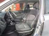 Subaru Forester (2013) 2.0D 108KW – ČR 23.12.2013 - náhled 14