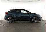 Toyota C-HR (2023) GR Sport 2.0 Hybrid - náhled 6