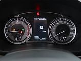 Suzuki SX4 S-Cross (2024) 1.4 BoosterJet - náhled 11