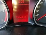 Ford Mondeo 2,0 TDCi kombi - náhled 6