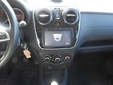 Dacia Lodgy STEPWAY,7Míst,NAVI,75TKm!! - náhled 29