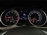 Volkswagen Touran (2021) 1.5 TSI - náhled 9