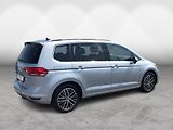 Volkswagen Touran People 1,5 TSI 110 kW EVO2 7DS - náhled 6