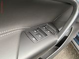 Opel Insignia (2014) 2.0 CDTI, 1.maj,ČR - náhled 13