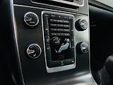Volvo V60 2.4D5 MANUÁL VÝHŘEV SERVISKA - náhled 38