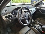 BMW X1 xDrive18d X-Line - náhled 7