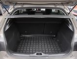 Citroën C4 Cactus (2019) 1.2 PureTech, Serv.kniha - náhled 13