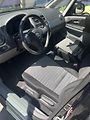 Suzuki SX4 1.6VVTi, 4x4 - náhled 8