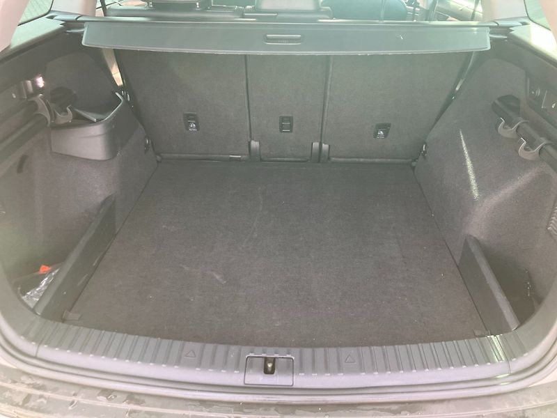 Škoda Kodiaq (2019) 2.0TDI L&K 4x4 DSG NEHAVAR. - fotka 11 z 32